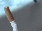 TABAC: Fumer rétrécit cerveau Molecular Psychiatry