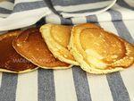 PancakesMoelleuxBLOG12