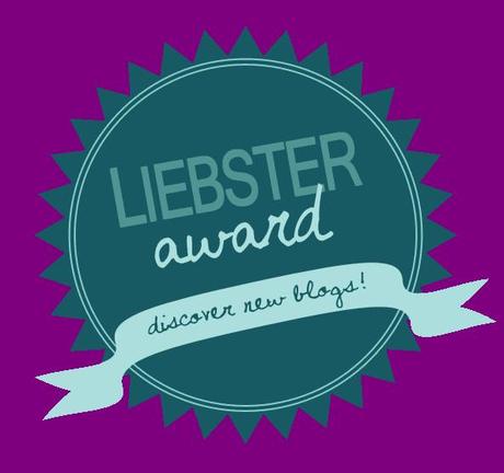 Liebster Award, découvrez d’autres blogs !