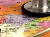 petits points noirs voyage