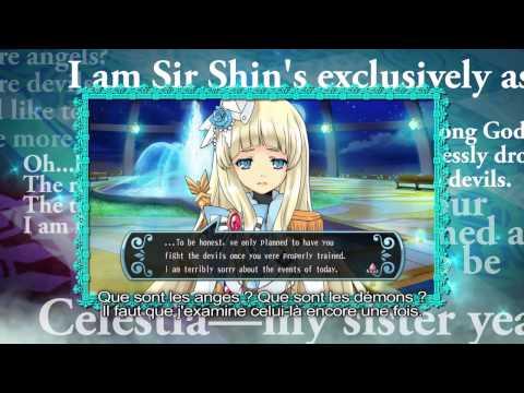 Image de prévisualisation YouTube