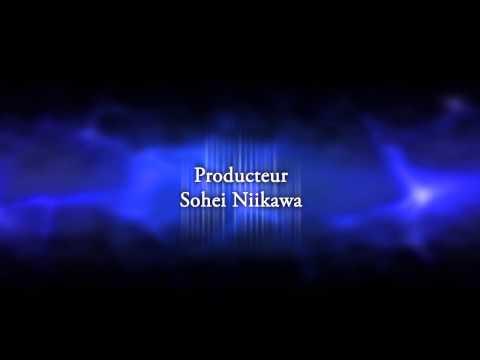 Image de prévisualisation YouTube