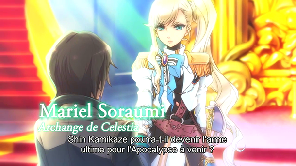 The-Awakened-Fate-Ultimatum-image-008