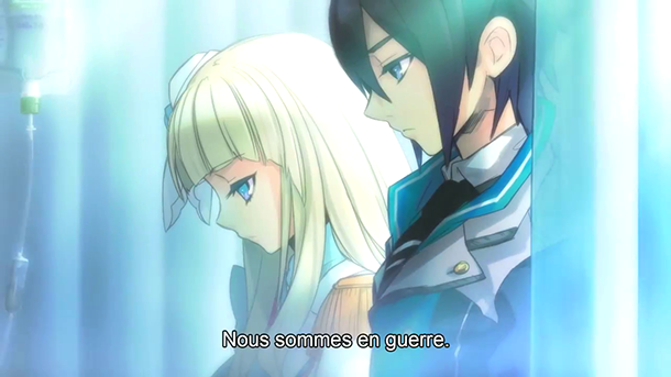 The-Awakened-Fate-Ultimatum-image-009