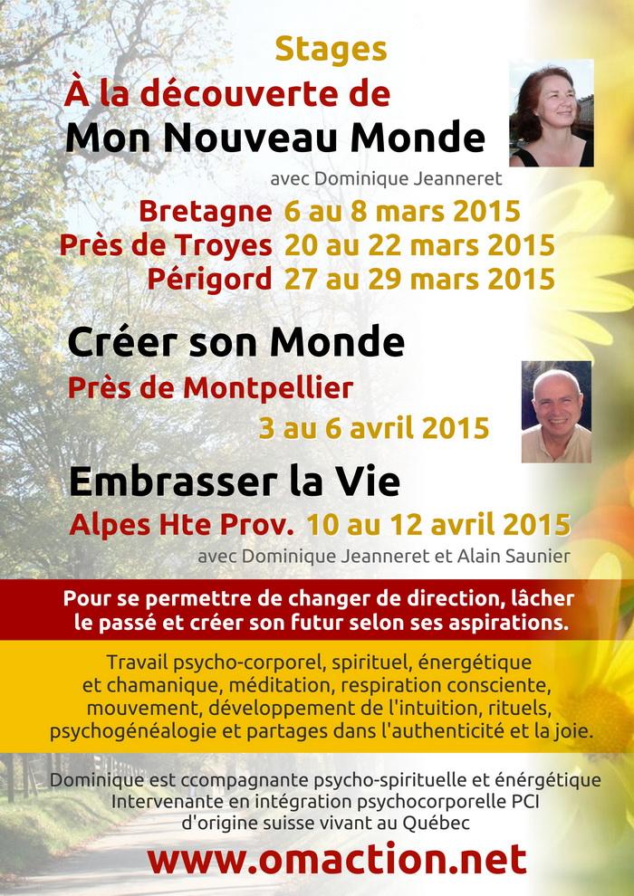 Affiche-OmAction2015-1-tout-A4-700