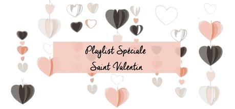 playlist-speciale-saint-valentin