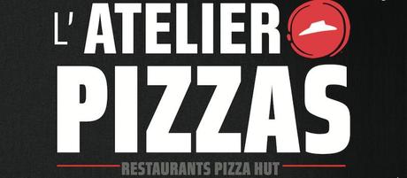 latelier_pizzas_pizzahut