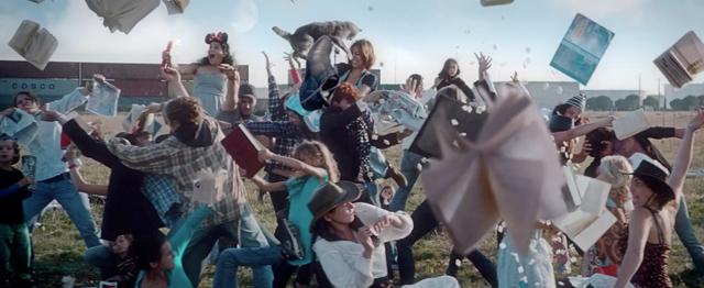 unconditional-rebel-siska-11