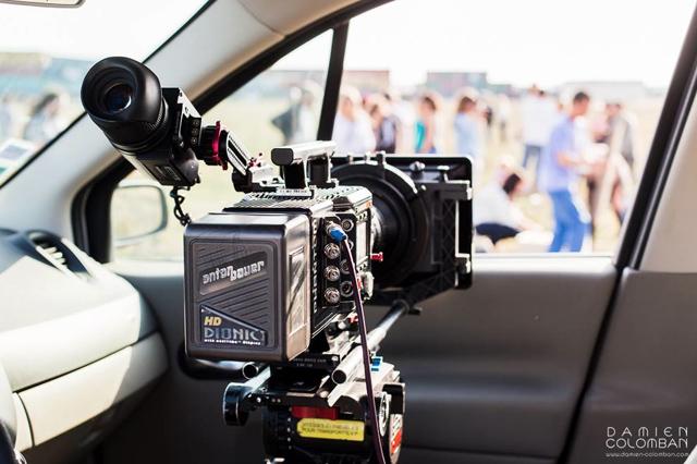 _unconditional-rebel---siska