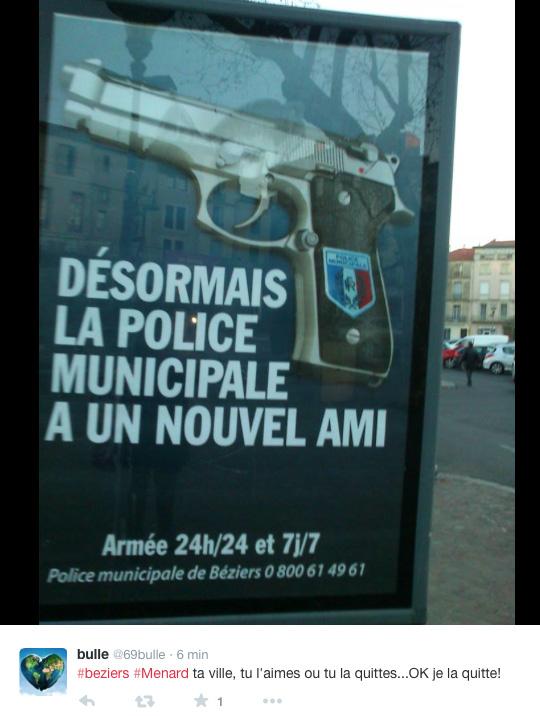 beziers-affiche-police-municipale-arme2