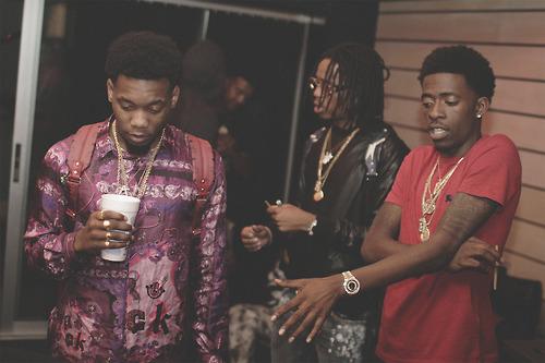 migos-richhomiequan_unionstreet