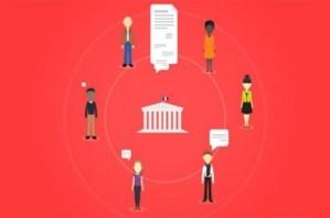 yartiFinDeVie2015AA01