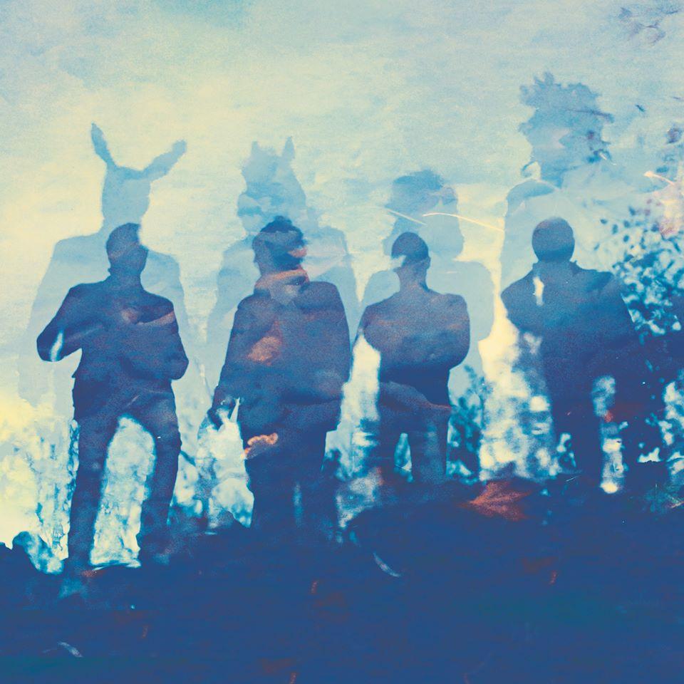 Tout Foutre On Air reçoit Isaac Delusion