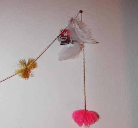 Et si on adoucissait notre déco ? Et si on adoucissait notre déco ?