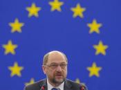 Blues Parlement européen après l'échec d'une commission d'enquête l'évasion fiscale