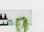 Aesop change votre salle bain