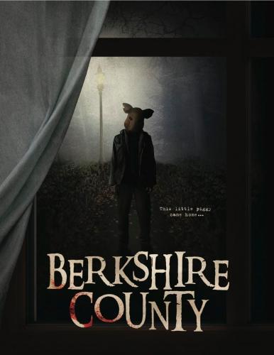 BERKSHIRE COUNTY: CRITIQUE/INTERVIEW DE LA REALISATRICE