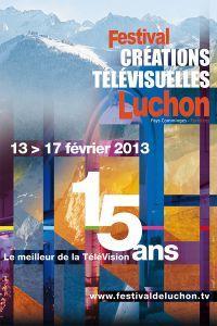 Luchon. Reine des Pyrénées