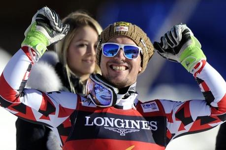 Plutôt casquette ou bonnet en bas des pistes? 0802-hirscher-sc-maxsportsfrtwo315737