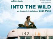 Into wild