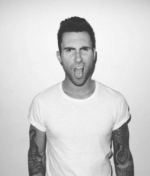 Fais Moi Mâle Si Tu Peux (FMMSTP) #86