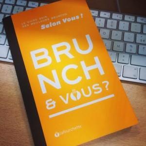 ou-bruncher-paris-meilleur-brunch
