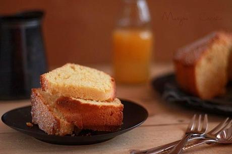 Bundt Cake aux Agrumes & Fleur d’Oranger IMG_1494