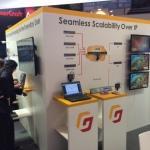 En direct de ISE 2015 : premier jour en photos IMG 4407 150x150 En direct de ISE 2015 : premier jour en photos