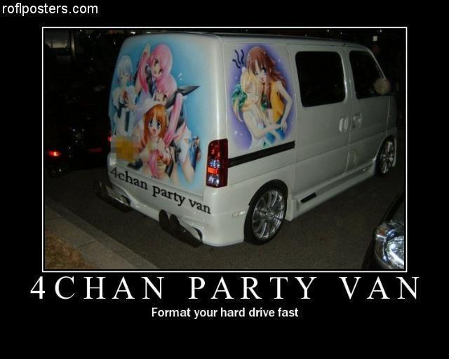 1215434694571.jpg._roflposters.com_.myspace