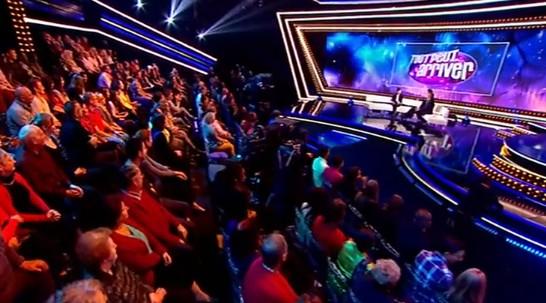 Tout peut arriver m6