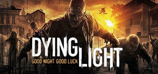 Dying Light’s: Le DLC Enfin Disponible