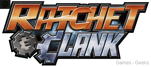 Ratchet & Clank: Bientôt de retour sur PS4