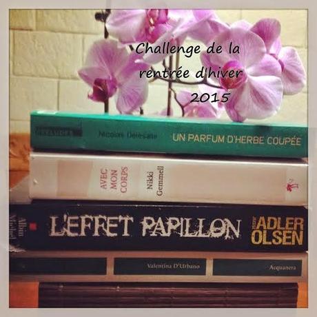 Un pays pour mourir - Abdellah Taïa