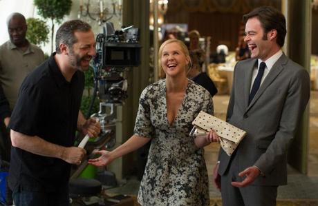 trainwreck-amy-schumer-bill-hader-judd-apatow-2015