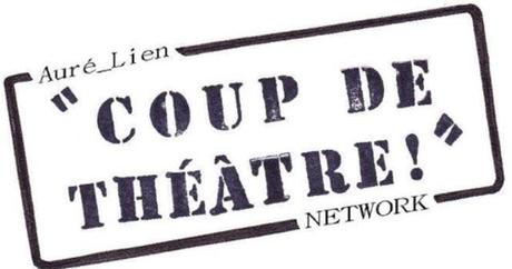 Full Métal Molière image