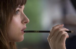 Cinquante-nuances-de-Grey-Dakota-Johnson