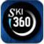 10 Applications sur iPhone pour le ski