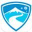 10 Applications sur iPhone pour le ski