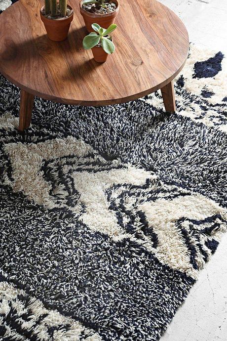 tables_basses_blog_DECOuvrir_design