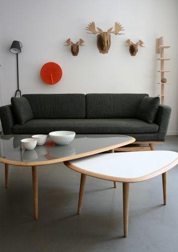 tables_basses_blog_DECOuvrir_design