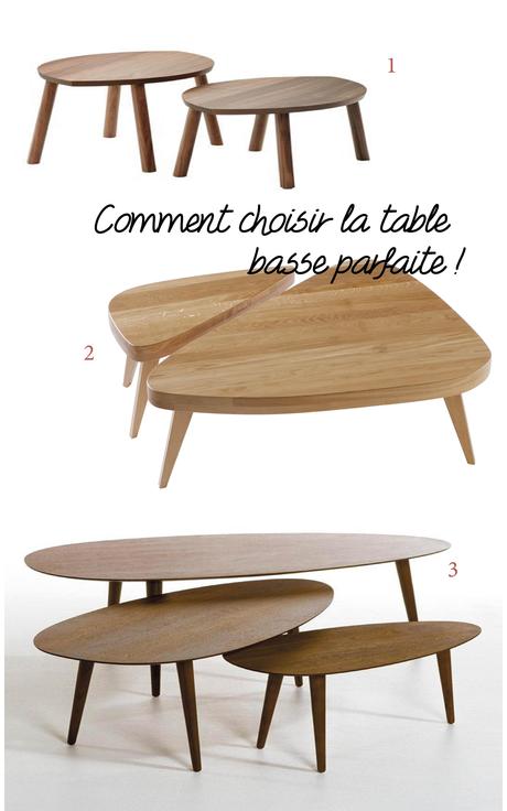 tables_basses