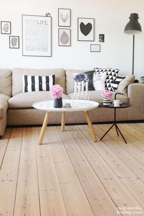 tables_basses_blog_DECOuvrir_design