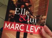 Oups again #MarcLevy dédicace Paris
