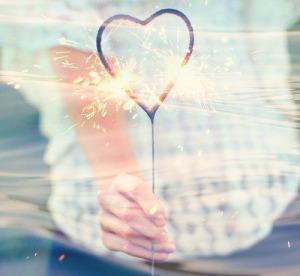 tumblr_mj3tnwYc9u1rtfh7co1_500_large