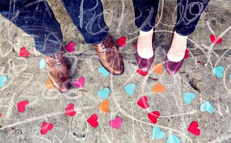 Pour toi, fille célibataire qui attend «le bon»