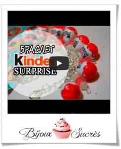 diy kinder fimo