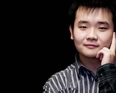 31e Open d'échecs de Cappelle-la-Grande