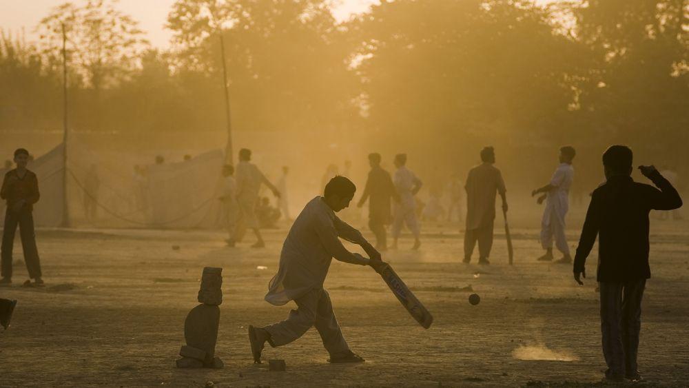 cricket_pakistan