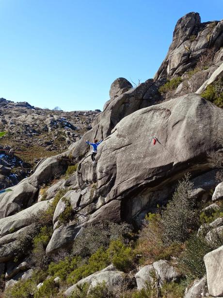 Part 1 : La Team Slack.fr sur le NOGRAD MAGIC TRIP • PORTUGAL Part 1 : La Team Slack.fr sur le NOGRAD MAGIC TRIP • PORTUGAL