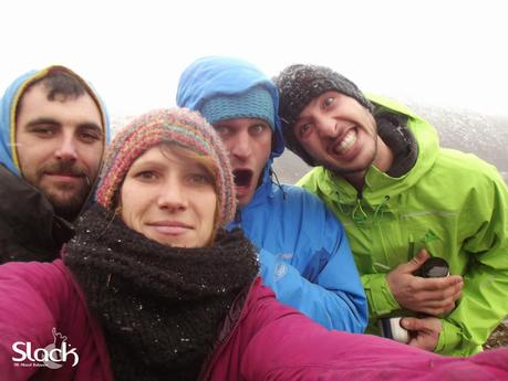 Part 1 : La Team Slack.fr sur le NOGRAD MAGIC TRIP • PORTUGAL Part 1 : La Team Slack.fr sur le NOGRAD MAGIC TRIP • PORTUGAL